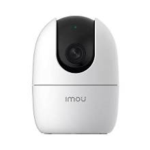 IMOU A1 Camera Dubai