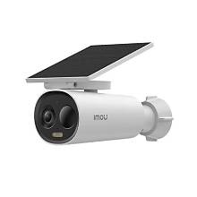 IMOU Cell 3C Camera Dubai