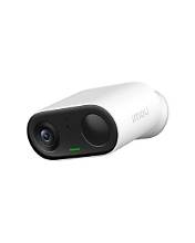 IMOU Cell Go Camera Dubai