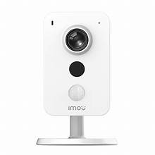 IMOU Cube PoE Camera Dubai