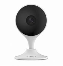 IMOU Cue Camera Dubai