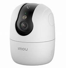 IMOU Ranger 2C Pro Camera Dubai