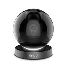 IMOU Rex Camera Dubai