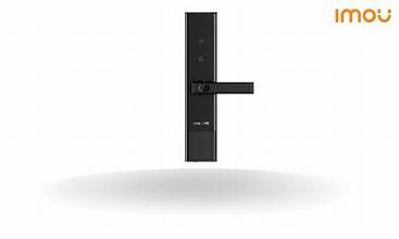 IMOU Smart Lock Dubai